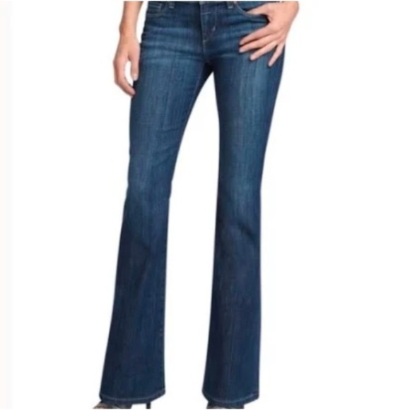 Joe's Jeans Denim - Joe's Jeans - Provocateur Petite Fit